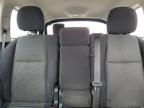 2017 Nissan Pathfinder S for Sale in Houston, TX - Mechanical