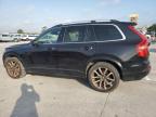 2018 Volvo Xc90 T6 en Venta en New Orleans, LA - Normal Wear