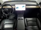 2022 Tesla Model 3  للبيع في Phoenix، AZ - Front End