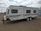 1999 Layton Trailer for Sale in Greenwood, NE - Hail