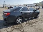 2013 Toyota Camry Hybrid за продажба в Colton, CA - Front End