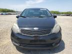 2014 Kia Rio Lx for Sale in Memphis, TN - Rear End