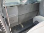 2000 Ford Ranger  للبيع في Houston، TX - Front End