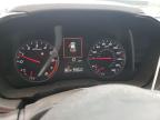 2022 Subaru Wrx Limited for Sale in Harleyville, SC - Front End