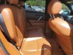 2004 Infiniti Fx35  zu verkaufen in Seaford, DE - Front End