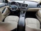 2013 Kia Optima Lx zu verkaufen in Tanner, AL - Front End