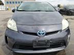2013 Toyota Prius  იყიდება Littleton-ში, CO - Side