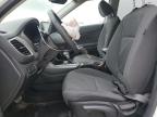 2022 Kia Seltos Lx zu verkaufen in Temple, TX - Front End