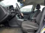 Earlington, KY에서 판매 중인 2016 Chevrolet Cruze Limited Lt - Hail