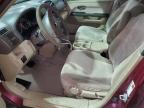 Woodhaven, MI에서 판매 중인 2006 Honda Cr-V Ex - Side