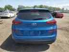 2020 Hyundai Tucson Se იყიდება Baltimore-ში, MD - Front End