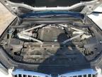 2021 Bmw X5 Sdrive 40I на продаже в Eight Mile, AL - Top/Roof
