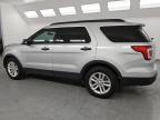 2017 Ford Explorer  for Sale in Van Nuys, CA - Normal Wear