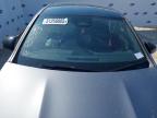 2024 MERCEDES BENZ CLA 180 AM for sale at Copart SANDY