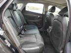 2020 Hyundai Sonata Sel на продаже в Baltimore, MD - Front End