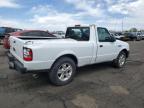 Denver, CO에서 판매 중인 2006 Ford Ranger  - Side