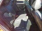 2018 Audi Q3 Premium en Venta en Louisville, KY - Front End
