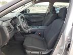 Houston, TX에서 판매 중인 2024 Nissan Rogue S - Front End