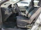 2010 Chevrolet Aveo Ls للبيع في Elgin، IL - Rear End