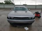 2014 Dodge Challenger Sxt en Venta en Wilmer, TX - Rear End