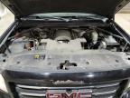 2014 Gmc Sierra K1500 Slt for Sale in Billings, MT - Rear End