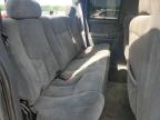 2005 Chevrolet Silverado K1500 na sprzedaż w Tanner, AL - Rear End