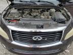 Prairie Grove, AR에서 판매 중인 2012 Infiniti Qx56  - Minor Dent/Scratches