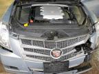 Chicago Heights, IL에서 판매 중인 2008 Cadillac Cts  - All Over