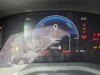 2025 Toyota Camry Xse продається в Glassboro, NJ - Front End