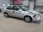 2005 Nissan Sentra 1.8 на продаже в Rogersville, MO - Front End