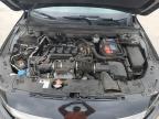 2022 Honda Accord Sport Se for Sale in Wilmer, TX - Rear End