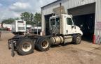 2012 Freightliner Cascadia 125  للبيع في Houston، TX - Mechanical