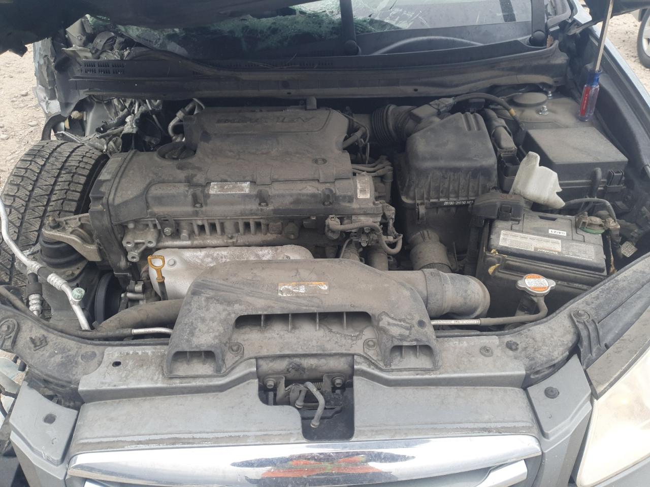 2009 Volkswagen Routan Se VIN: 2V8HW341X9R543689 Lot: 54545285