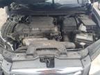 2009 Volkswagen Routan Se for Sale in Magna, UT - Side