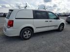 2012 Dodge Ram Van  for Sale in Earlington, KY - Hail