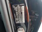 2023 Porsche Macan S for Sale in Homestead, FL - Water/Flood