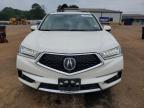 2017 Acura Mdx Advance for Sale in Longview, TX - Undercarriage
