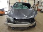 Ham Lake, MN에서 판매 중인 2013 Honda Civic Lx - All Over