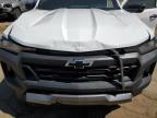 2024 Chevrolet Colorado Trail Boss for Sale in Woodhaven, MI - Front End