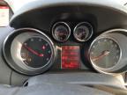 2014 VAUXHALL MOKKA TECH for sale at Copart ROCHFORD