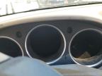 2007 Nissan Maxima Se en Venta en Loganville, GA - Rear End