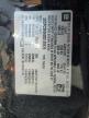 2013 Chevrolet Silverado C1500 Lt იყიდება Memphis-ში, TN - All Over