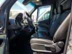 2024 Mercedes-Benz Sprinter 3500 for Sale in Loganville, GA - Front End