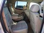 2016 Gmc Yukon Denali for Sale in Exeter, RI - Undercarriage