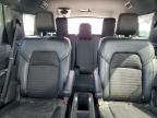 Hampton, VA에서 판매 중인 2023 Nissan Pathfinder Sv - Front End