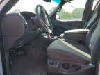 2002 Ford Expedition Xlt en Venta en Lebanon, TN - Rear End