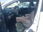 2015 HONDA CR-V 2.0 I-VTEC SE 5DR AUTO for sale at Copart SANDY