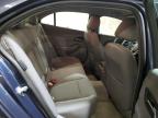 2013 Chevrolet Malibu Ls للبيع في Ebensburg، PA - Minor Dent/Scratches