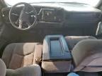 2003 Chevrolet Silverado C1500 na sprzedaż w Haslet, TX - Front End