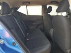 2023 Nissan Kicks Sv de vânzare în Orlando, FL - Burn - Interior